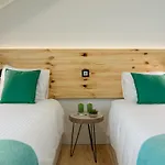 Cardal Deluxe Apartment