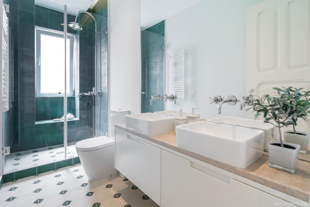 Appartement Cardal Deluxe *