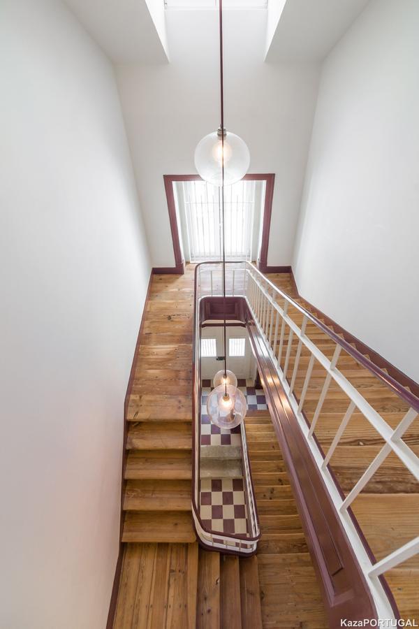 Cardal Deluxe Appartement