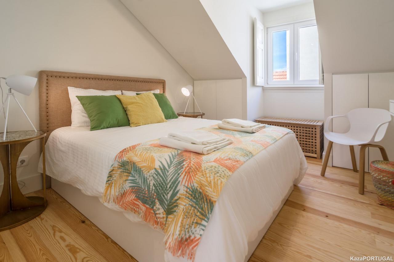 Appartement Cardal Deluxe *