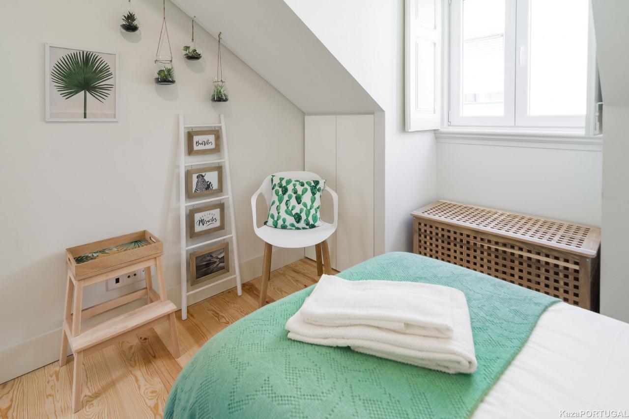 Cardal Deluxe Lisboa